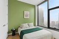 Additional image 53 of 196 Willoughby St Apt 30G, Brooklyn, NY, 11201
