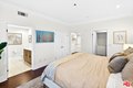 Additional image 14 of 10364 Almayo Ave Apt 205, Los Angeles, CA, 90064