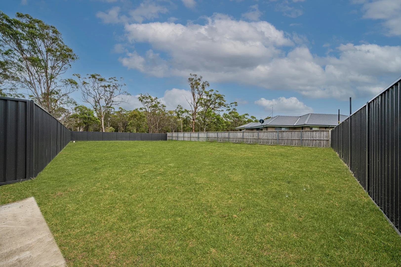 Additional image 4 of 31 Belford Circuit, Tahmoor NSW 2573
