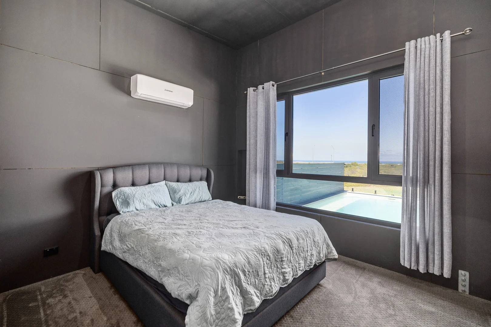 Additional image 16 of 98 PINDARI PLACE, Karakin WA 6044