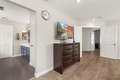 Additional image 30 of 16782 Elk Horn Ave, Chino Hills, CA, 91709