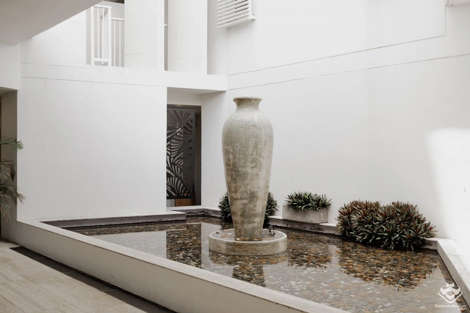 Additional image 24 of ID:21158856/20 River Street, Mackay QLD 4740