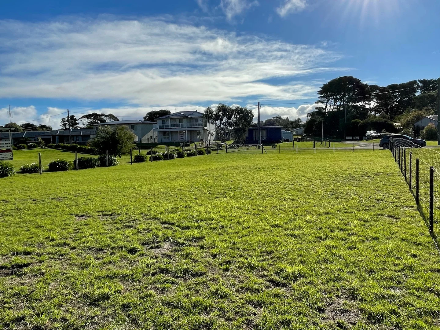 Additional image 6 of 1a Pluto Drive, Venus Bay VIC 3956