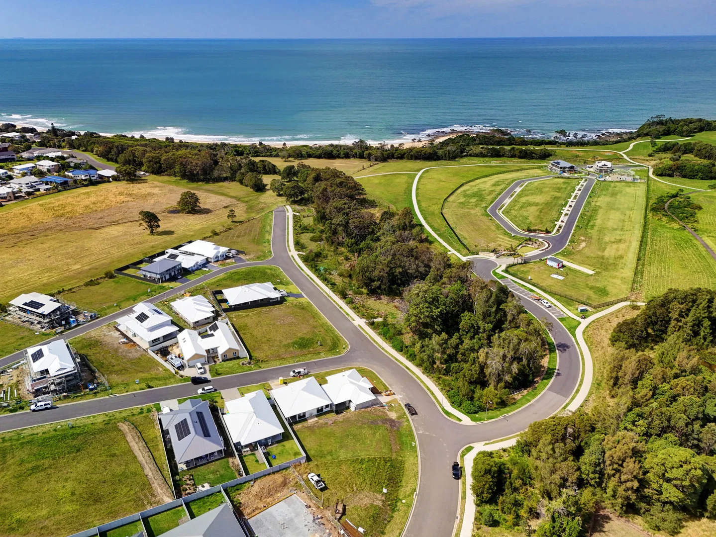 Additional image 9 of 43 Golden Drive, Diamond Beach NSW 2430