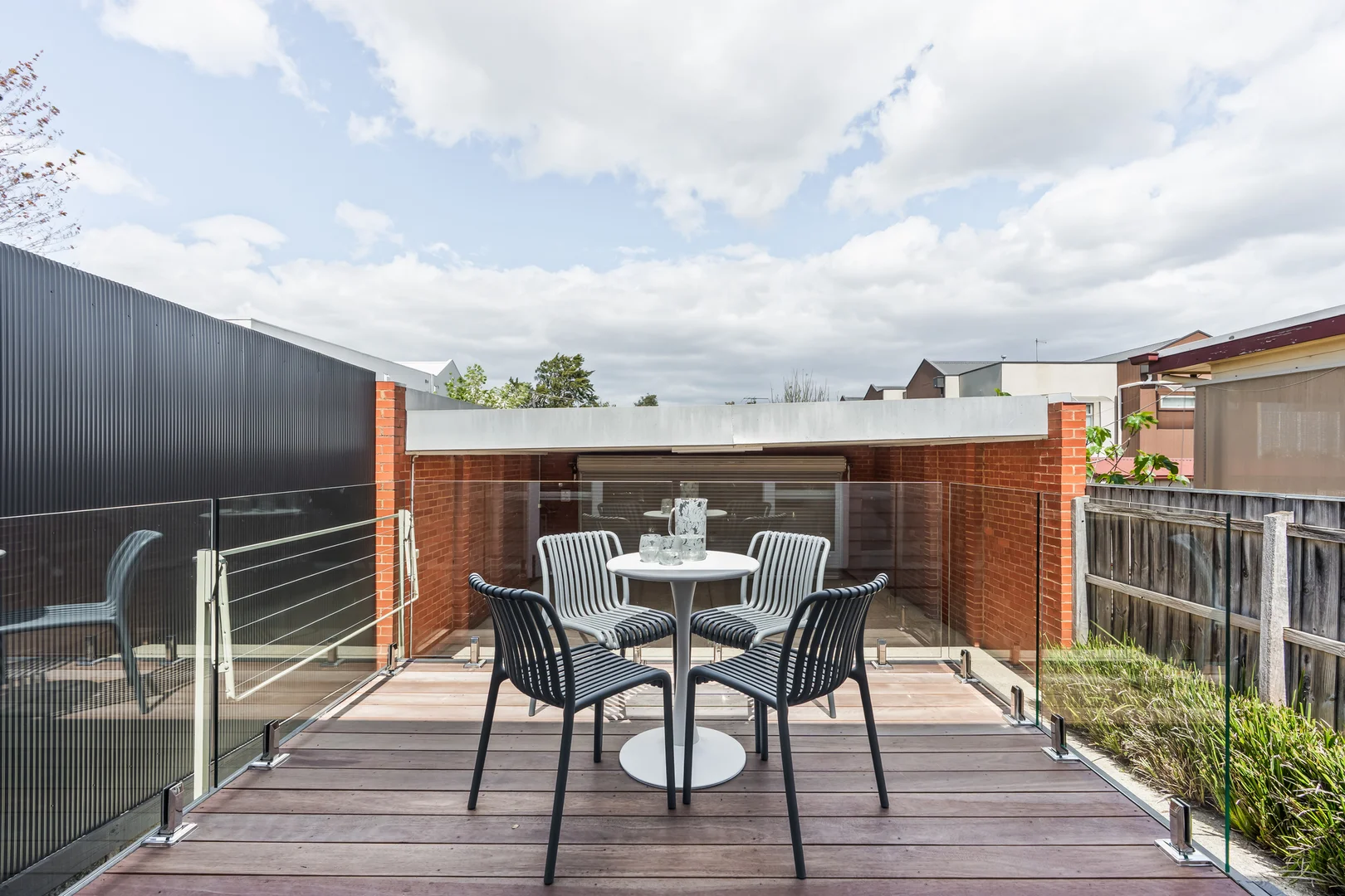 Additional image 18 of 55B Leicester Street, Preston VIC 3072