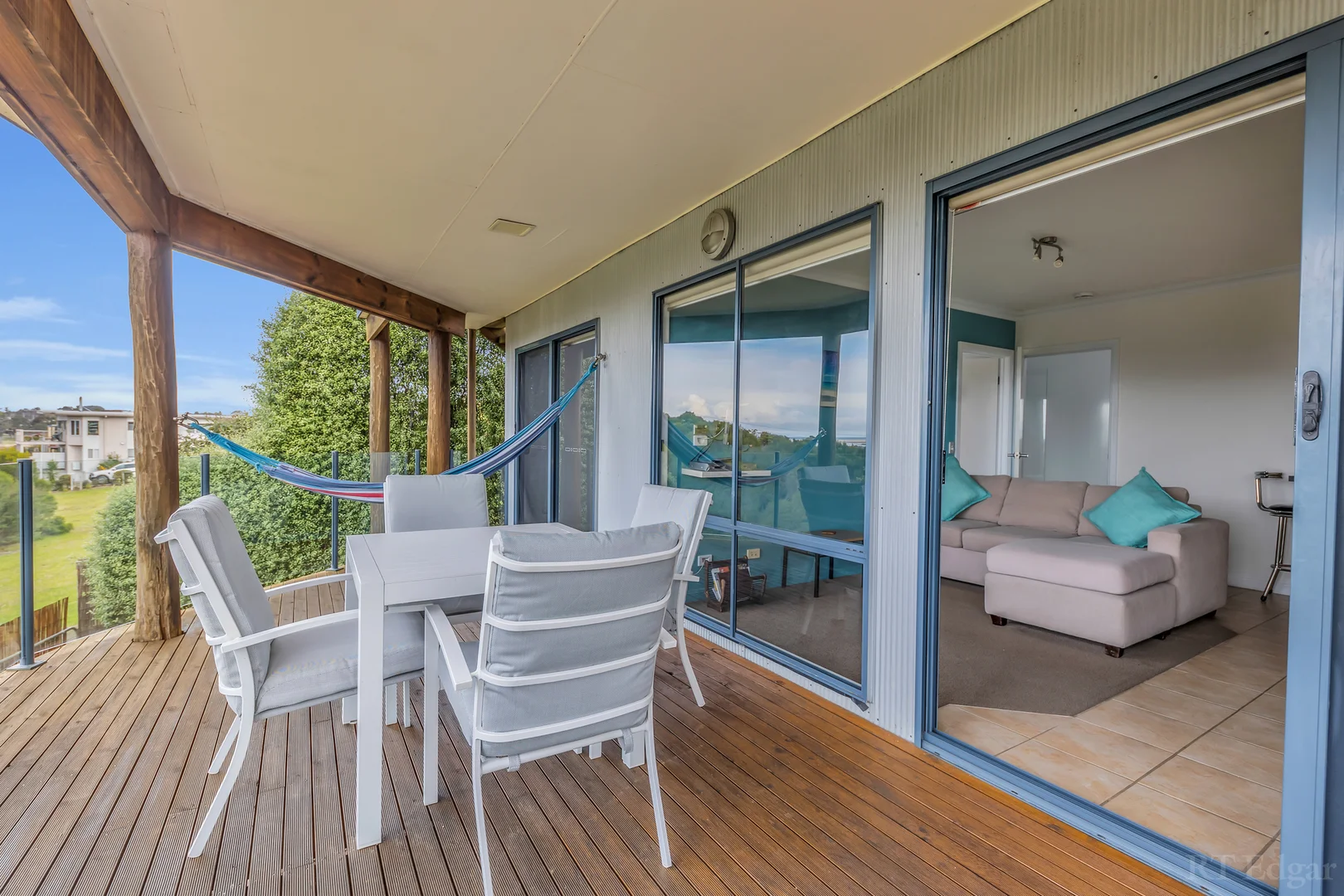 Additional image 10 of 36 Vista Drive, Mallacoota VIC 3892