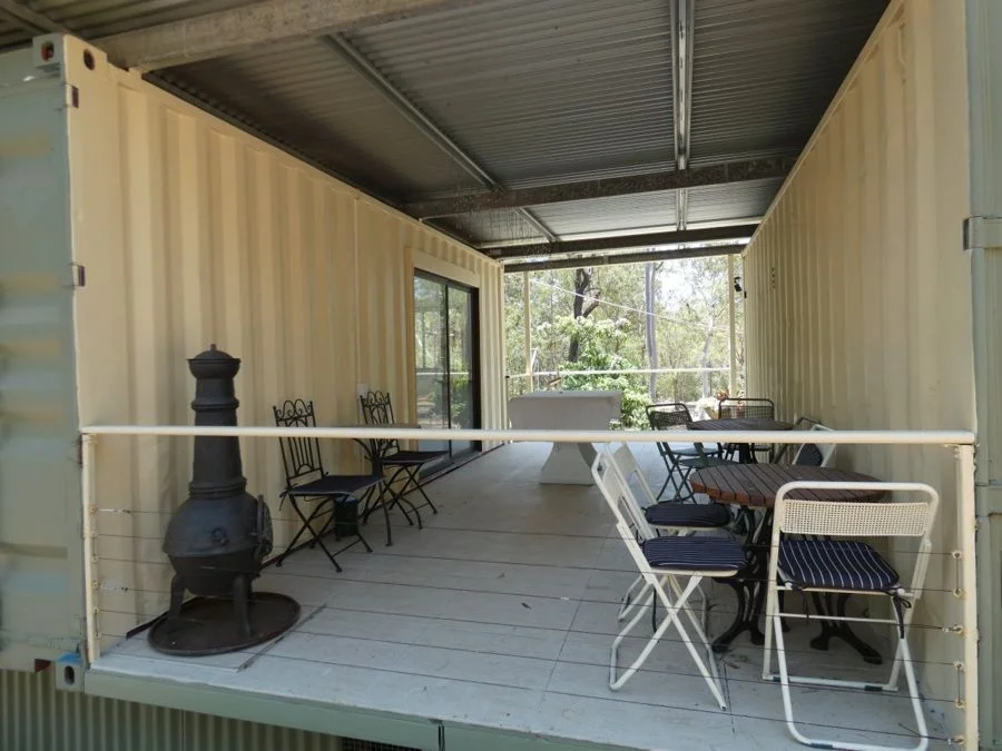 Additional image 21 of 1345 Tableland Road, Mount Maria QLD 4674