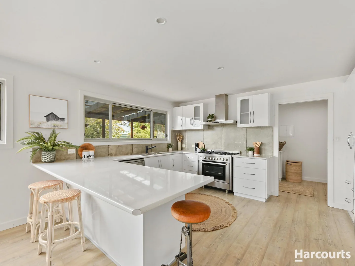 Additional image 4 of 15 Fannys Bay Road, Lulworth TAS 7252