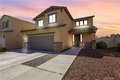Additional image 2 of 24199 Blackberry St, Murrieta, CA, 92562