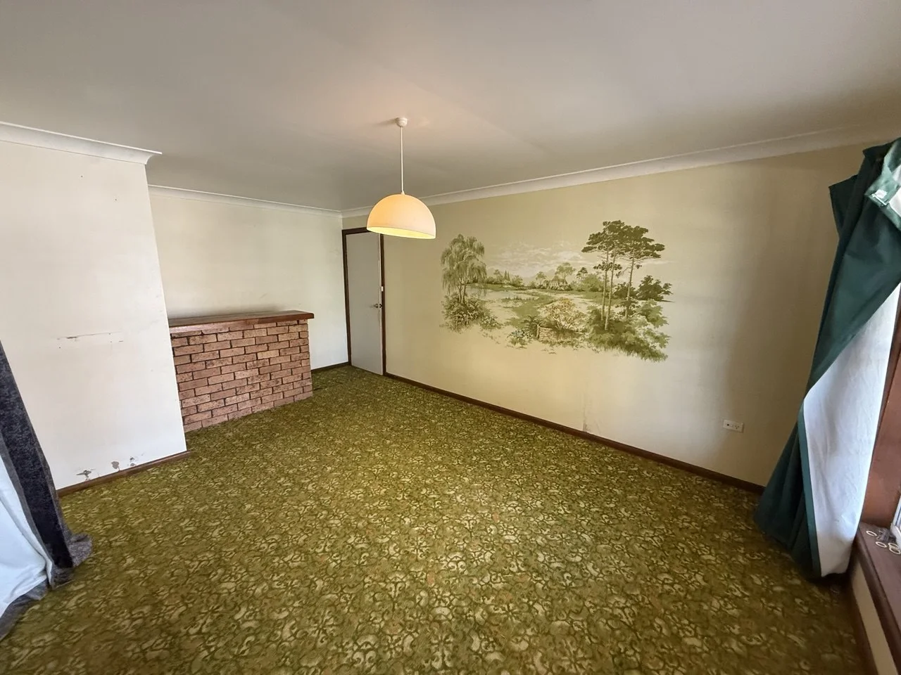 Additional image 12 of 47-49 Umang Street, Tottenham NSW 2873