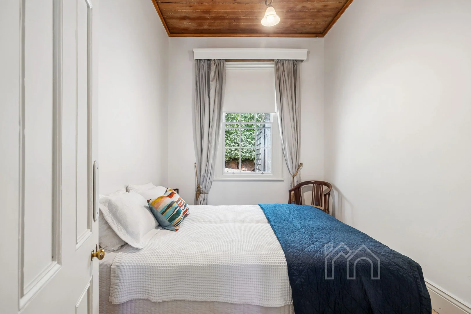 Additional image 16 of 30 Hill Street, Daylesford VIC 3460