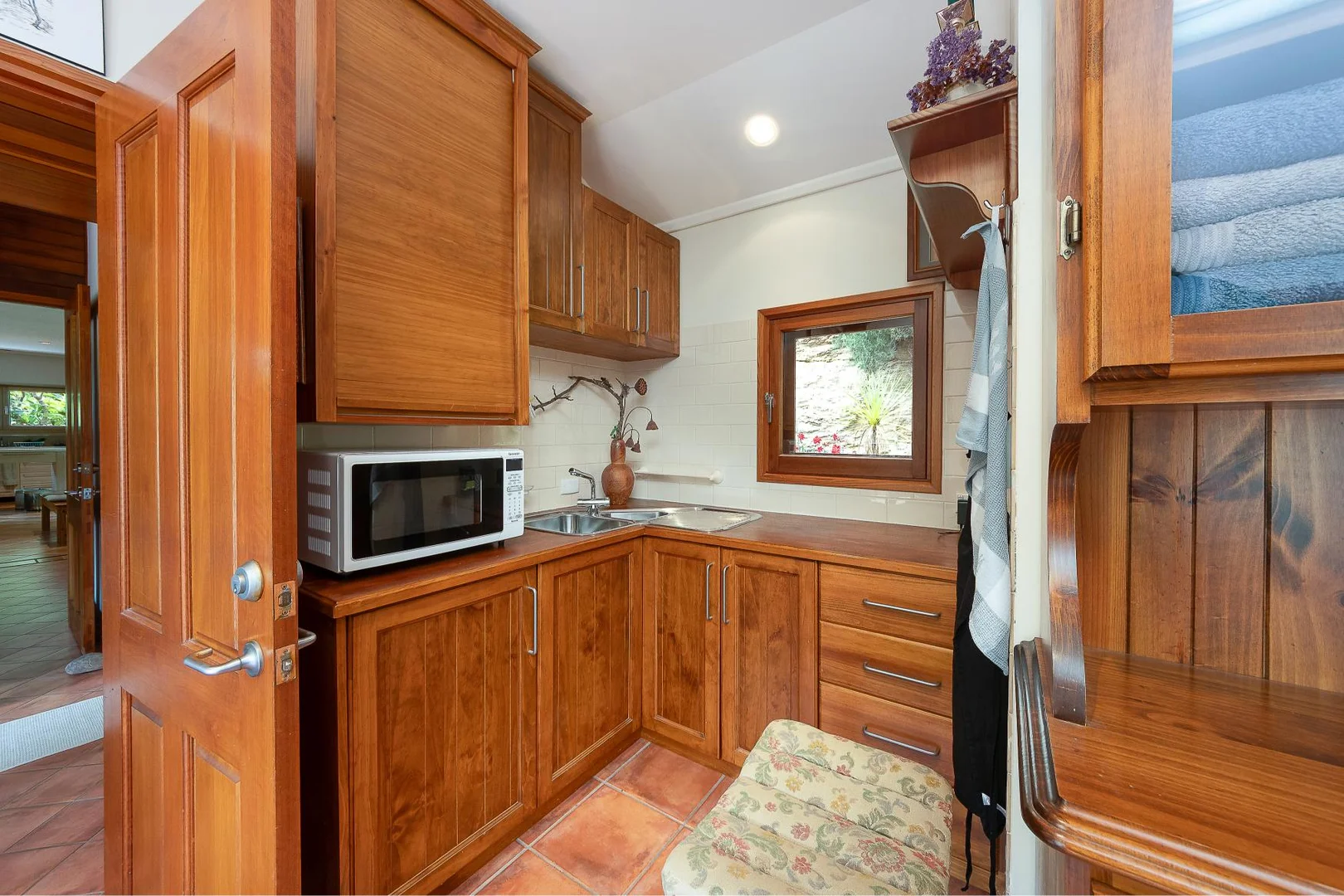 Additional image 12 of 12 Valley Drive, Teringie SA 5072