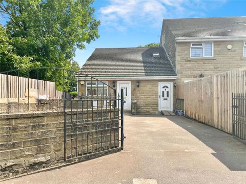 School Lane, Marsh Lane, Sheffield, Derbyshire S21