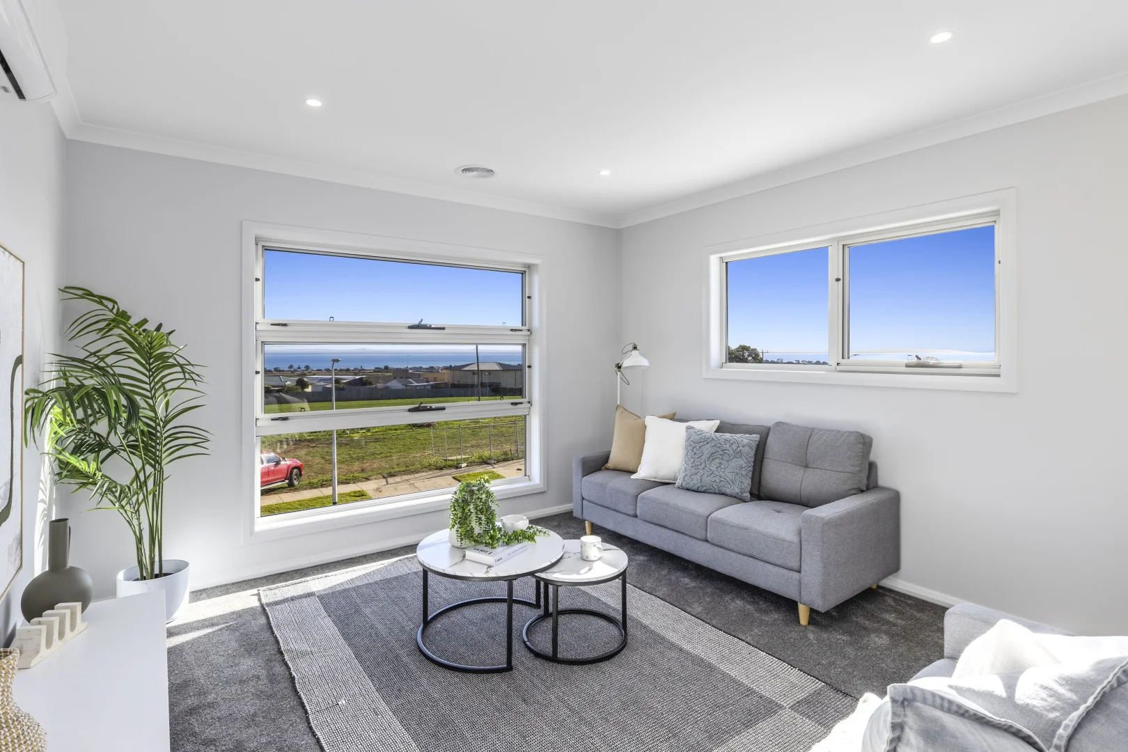 Additional image 5 of 32 Hargreaves Street, Portarlington VIC 3223