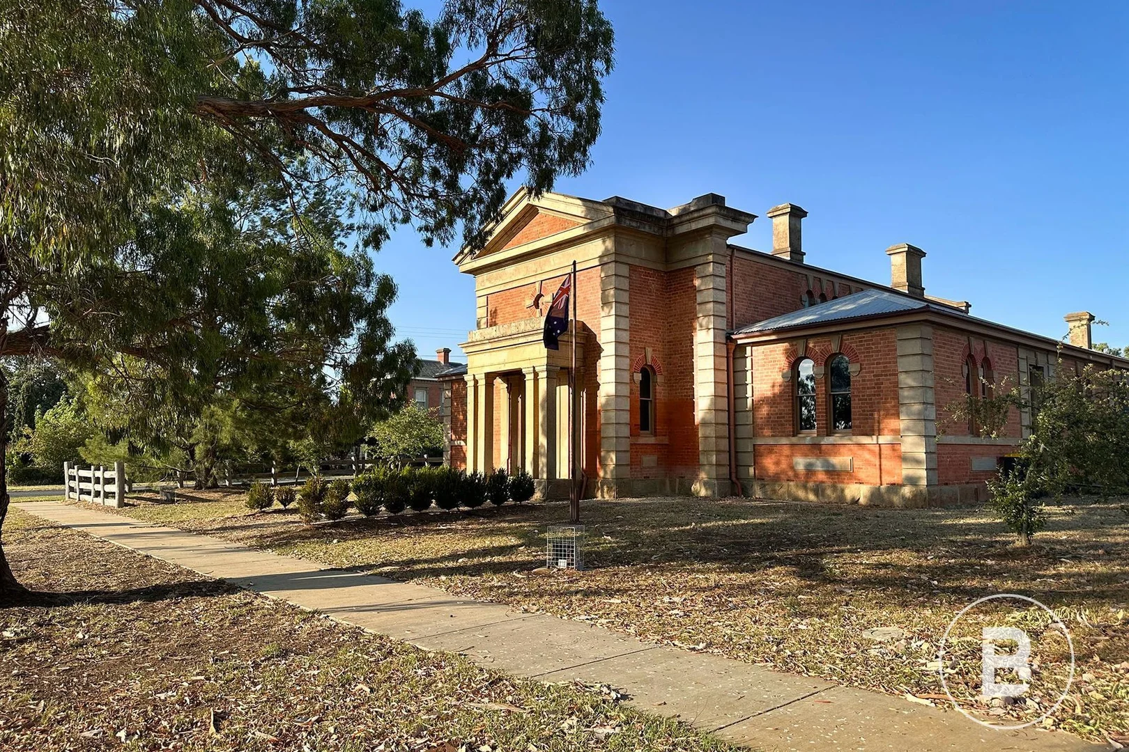 Additional image 27 of 16 Tweeddale Street, Dunolly VIC 3472