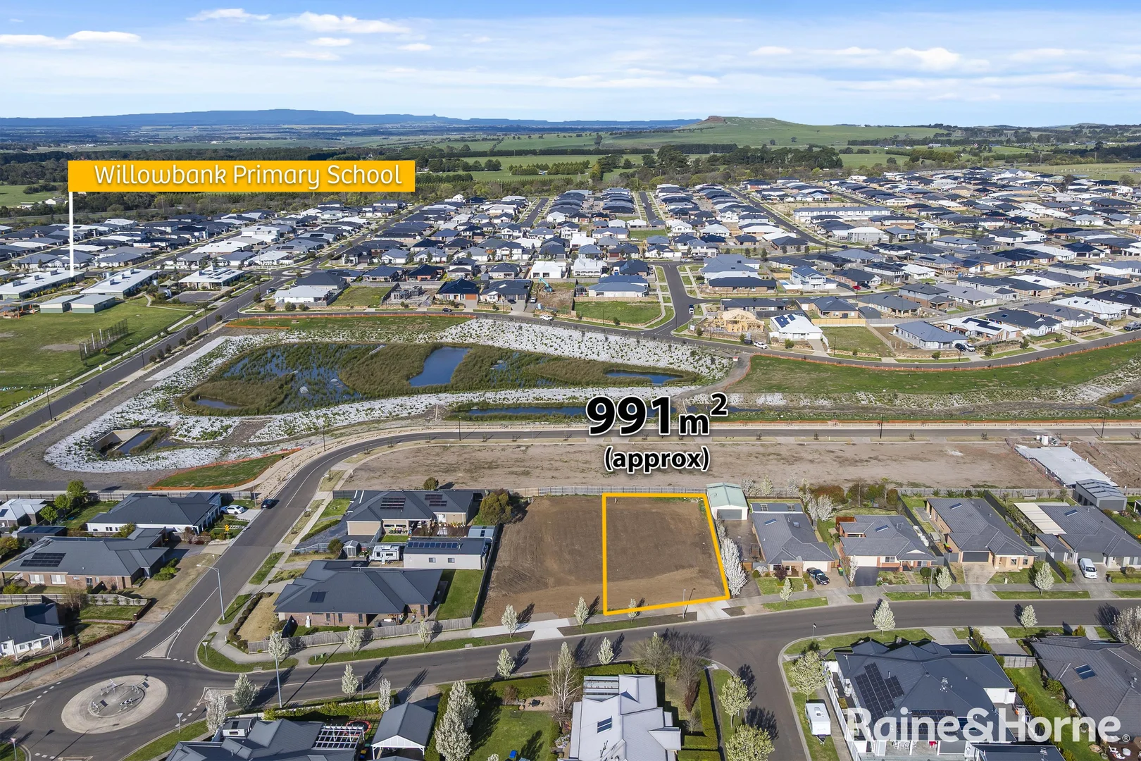 Additional image 4 of 44 & 46 Tasman Road, Gisborne VIC 3437