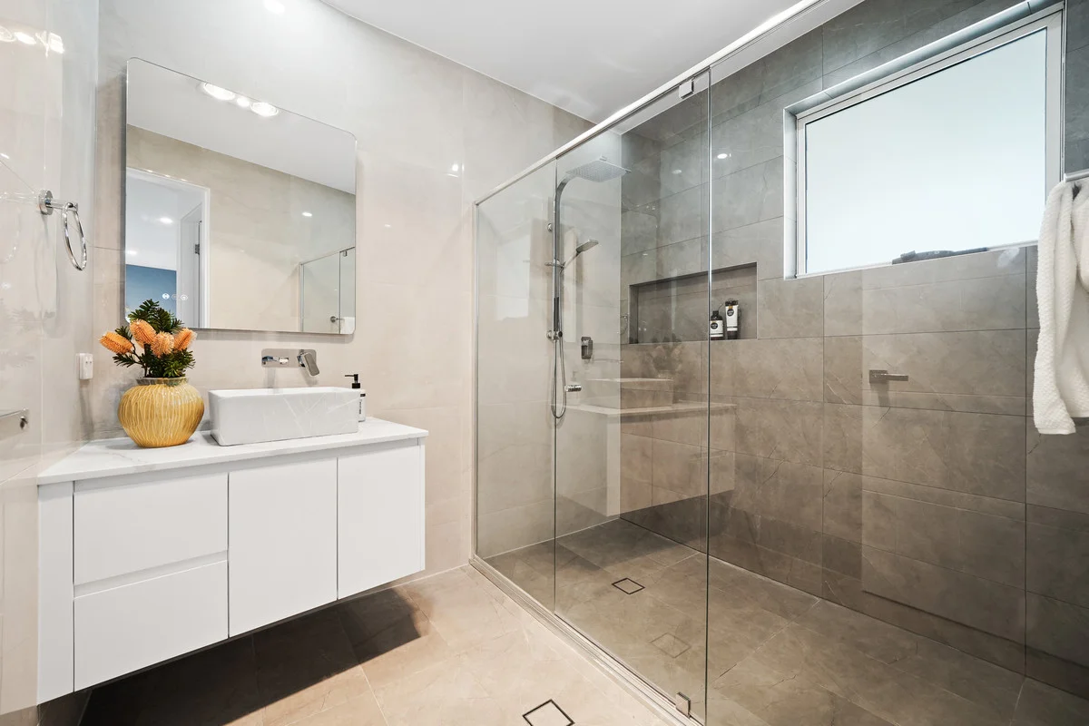 Additional image 14 of 204A Kissing Point Road, Dundas NSW 2117