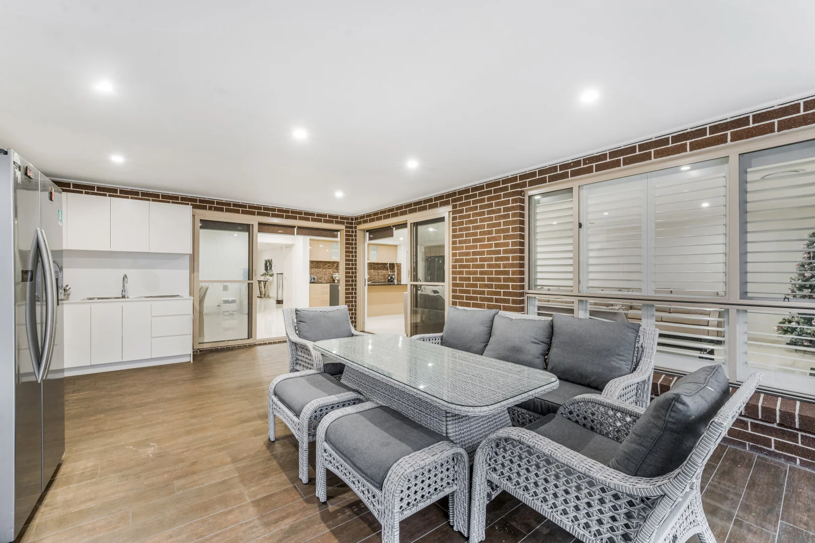 Additional image 29 of 6 Joseph Wild Road, Carnes Hill NSW 2171