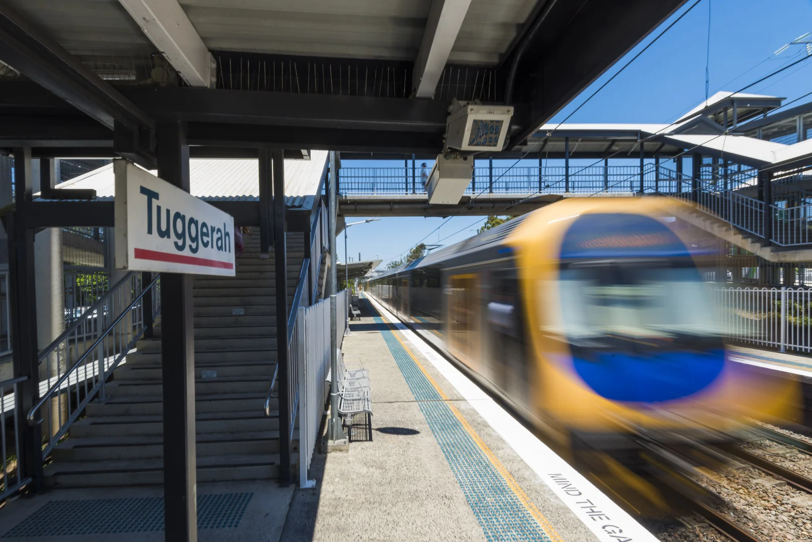 Additional image 12 of 35 Curringa Close, Glenning Valley NSW 2261