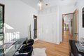 Additional image 32 of 10747 Valleyheart Dr, Studio City, CA, 91604