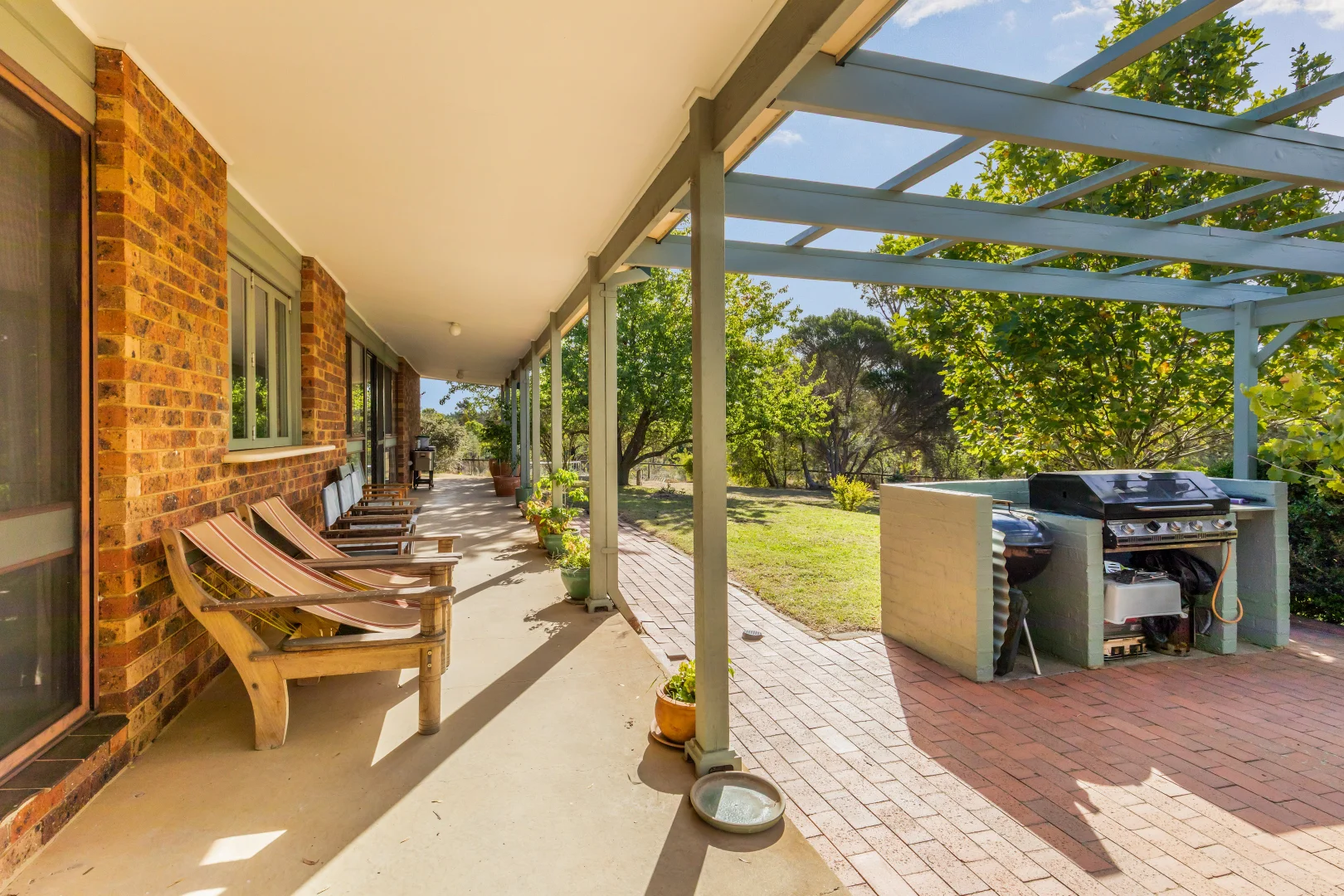 Additional image 20 of 207 Poppet Road, Wamboin NSW 2620