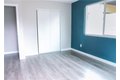 Additional image 22 of 1130 Wesley Ave, Pasadena, CA, 91104
