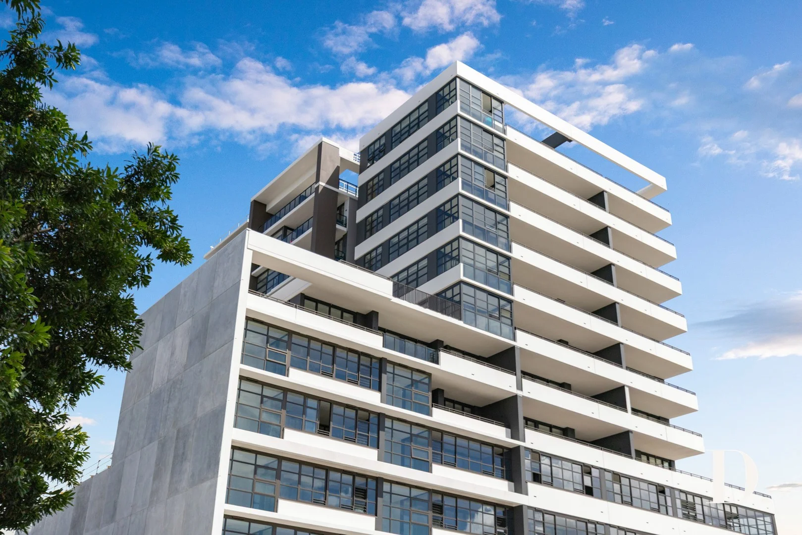 Additional image 2 of 5.02/15-31 Harbour Drive, Coffs Harbour NSW 2450