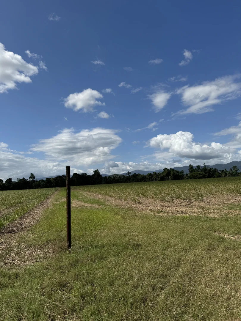 Additional image 7 of LOT 82 Gibbs Rd, Munro Plains QLD 4854