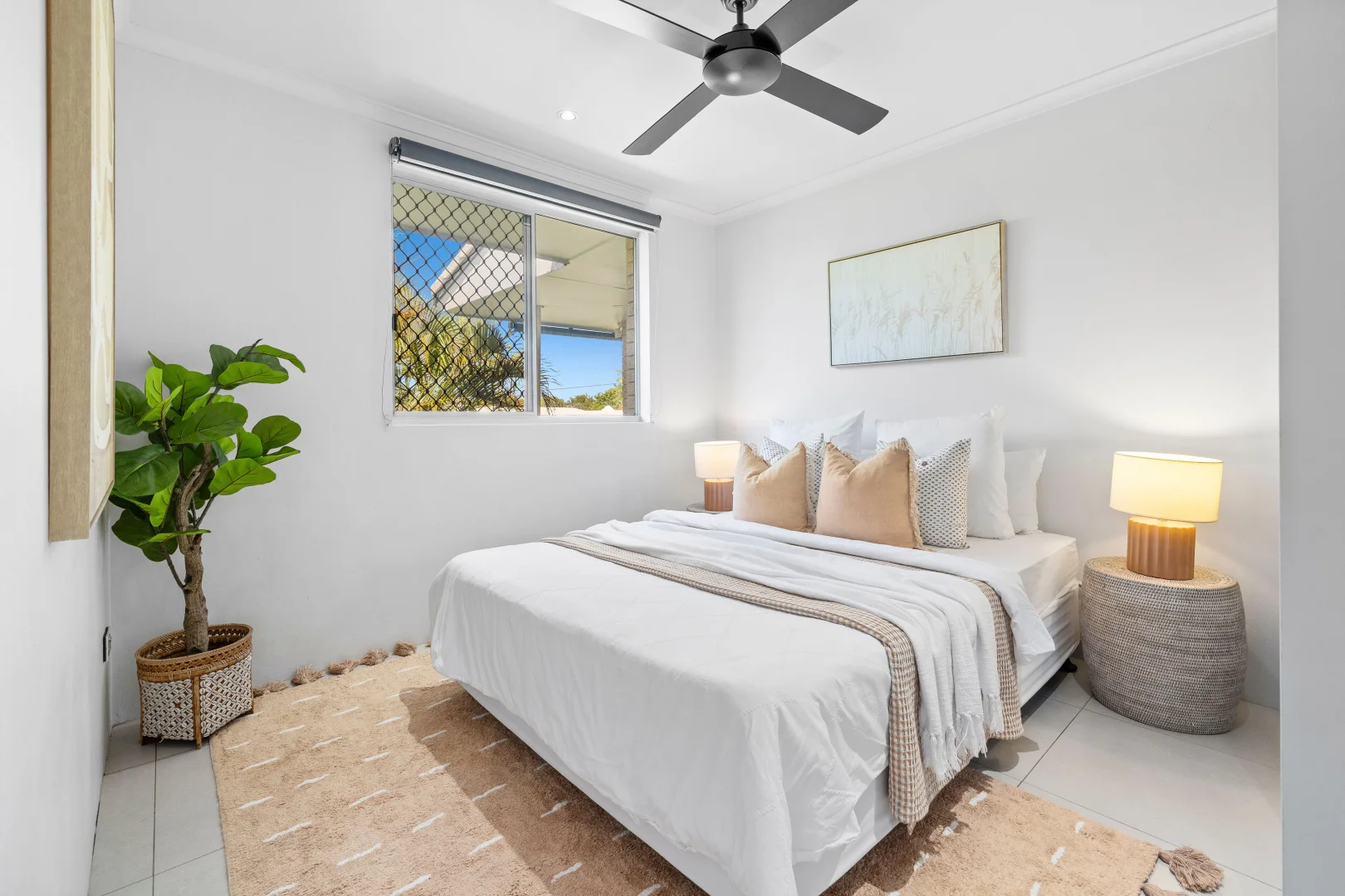 Additional image 11 of UNIT 5/6 Ducat Street, Tweed Heads NSW 2485