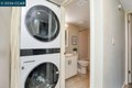 Additional image 25 of 896 Camelback Pl, Pleasant Hill, CA, 94523