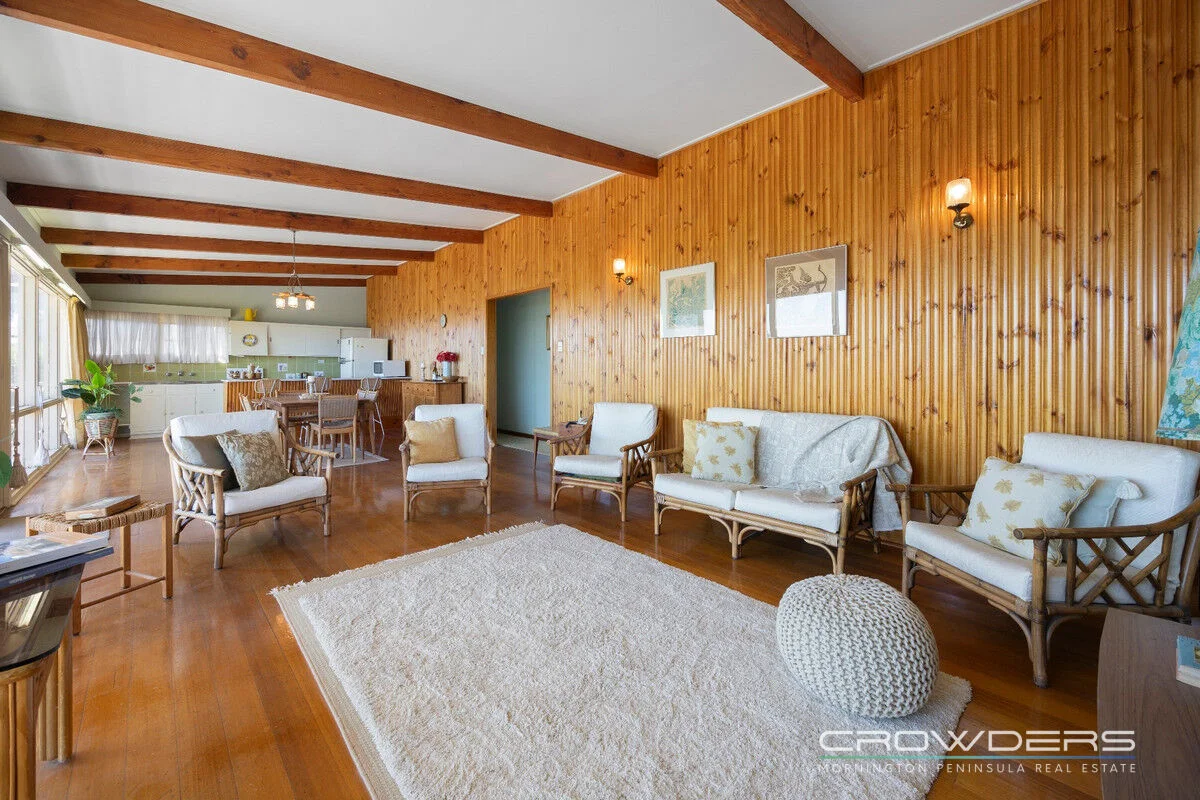 Additional image 9 of 2667 Point Nepean Road, Rye VIC 3941