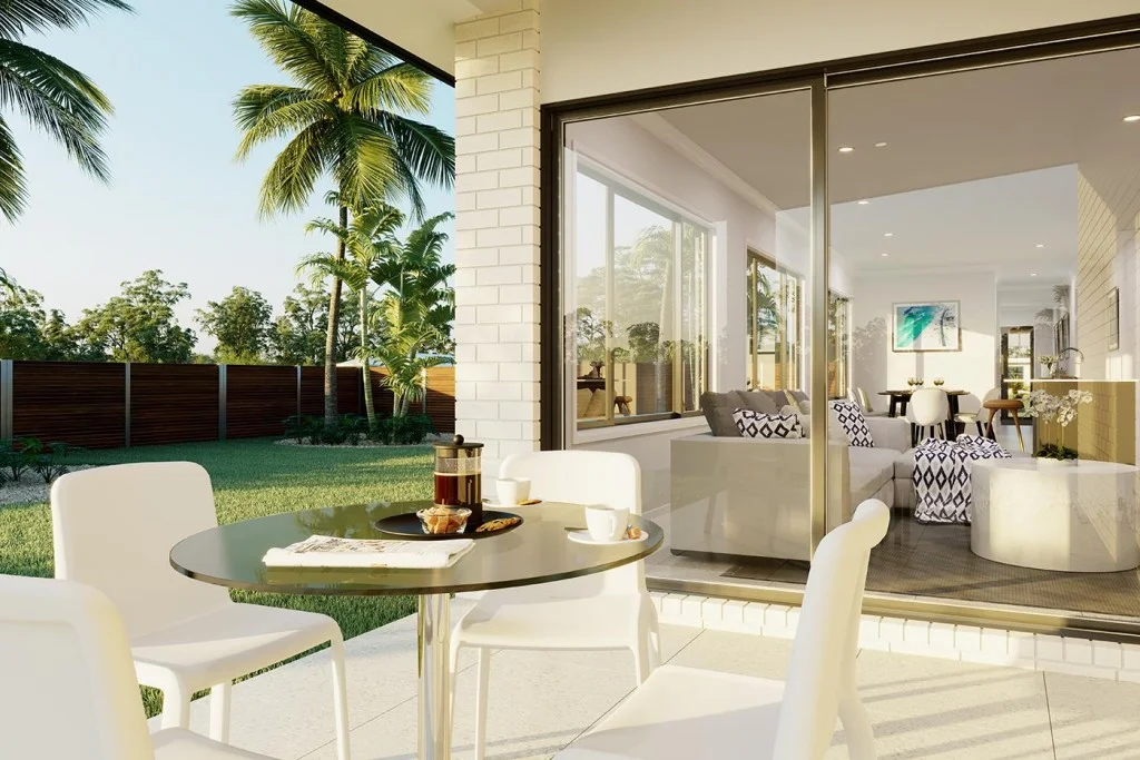 Additional image 5 of 1051 Hedgerow Ave, Cumbalum NSW 2478