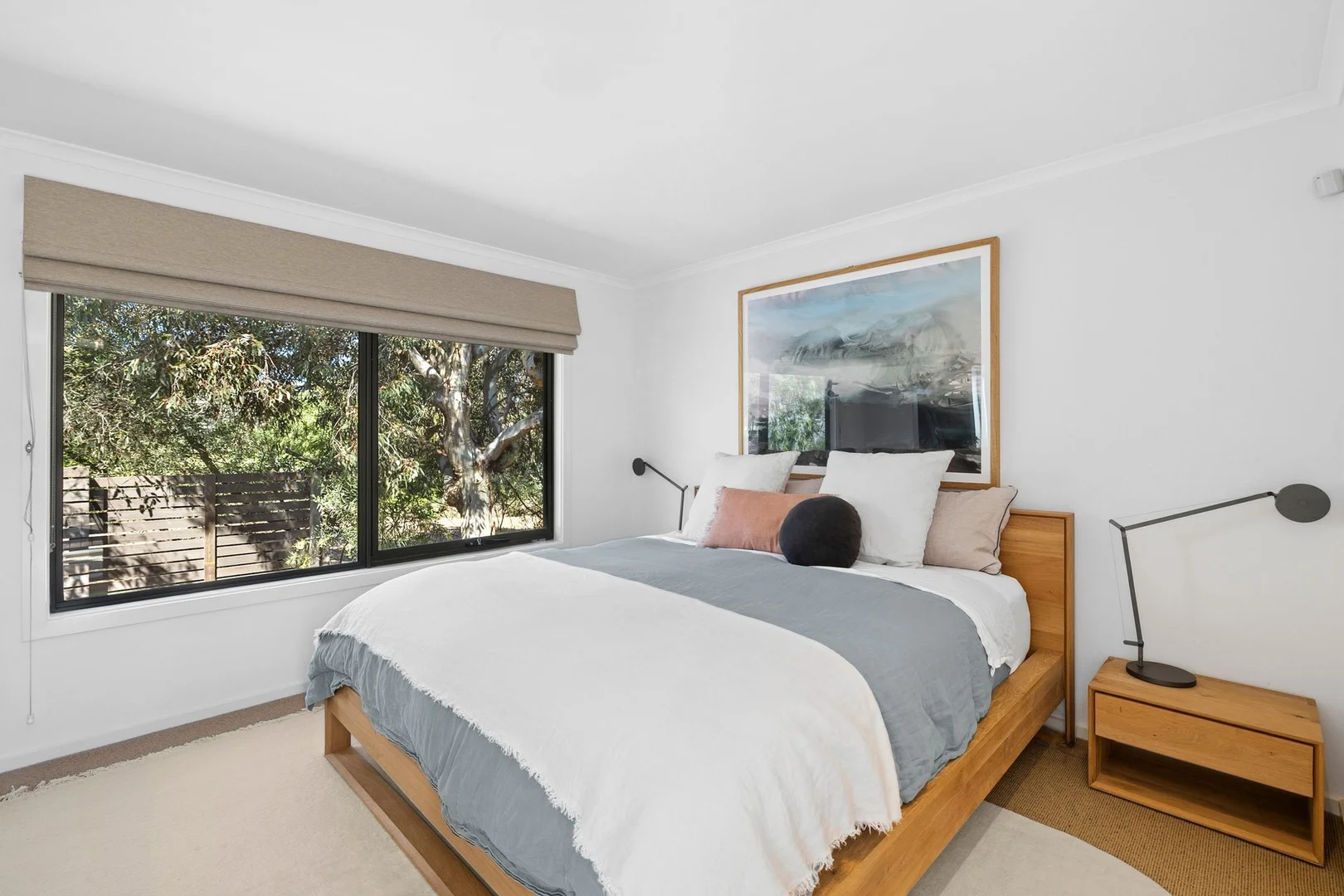 Additional image 15 of 22 Cameron Road, Anglesea VIC 3230