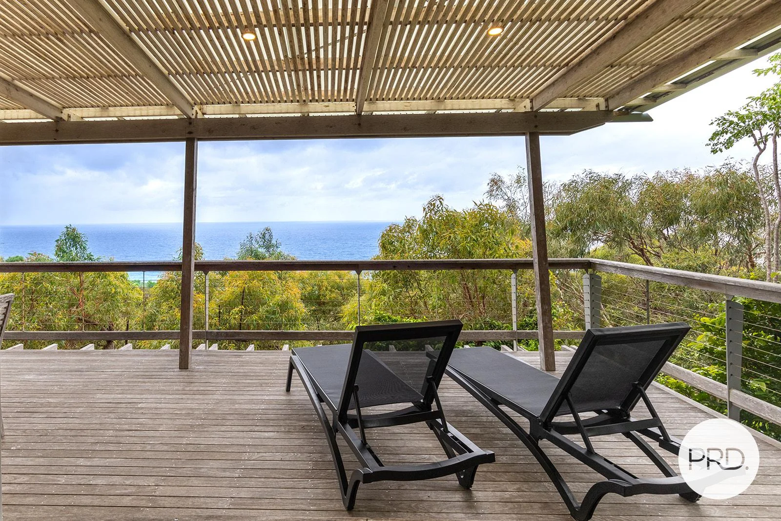 Additional image 6 of 56 Bloodwood Ave, Agnes Water QLD 4677