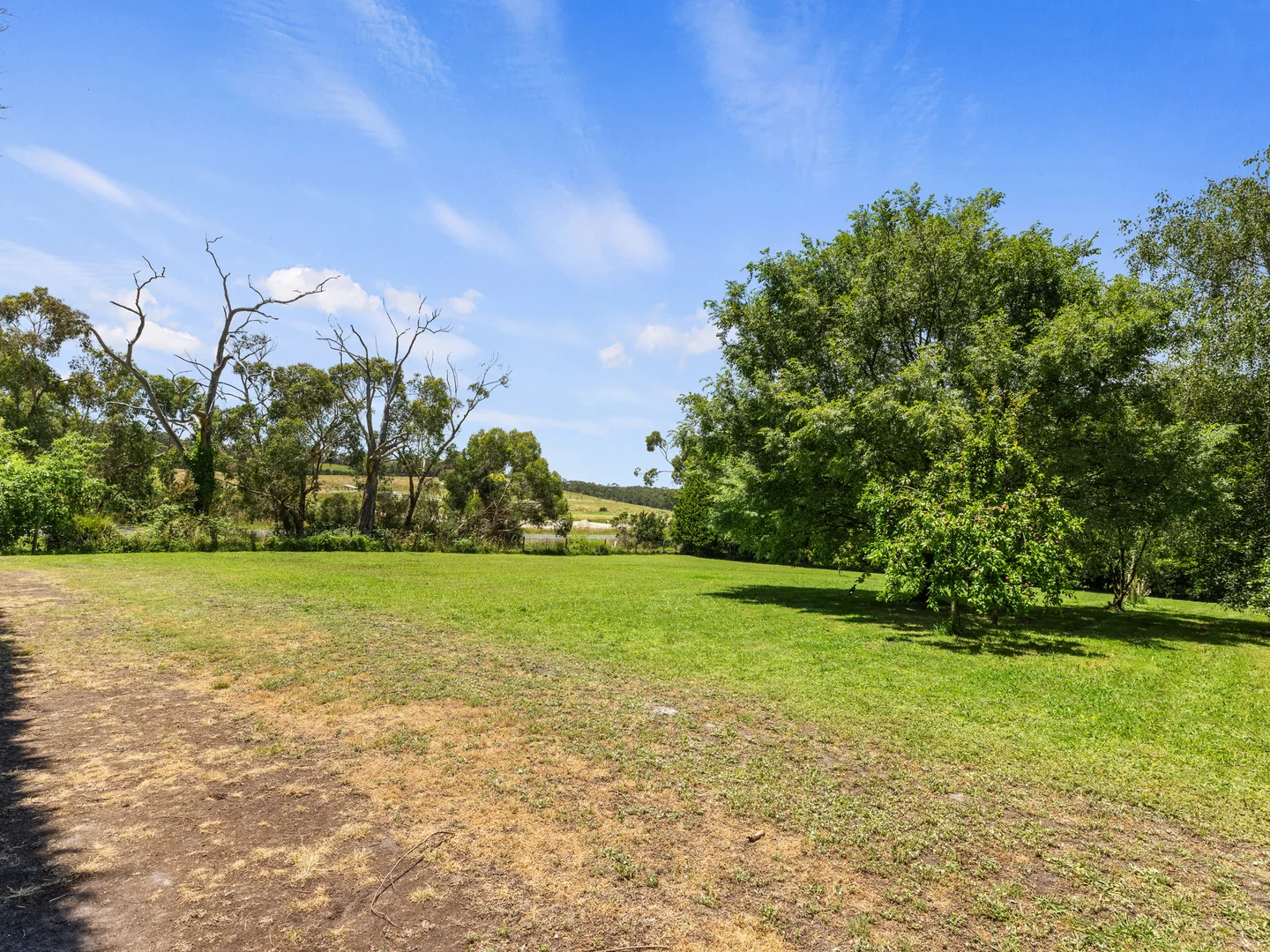 Additional image 18 of 362 Lang Lang - Poowong Road, Nyora VIC 3987