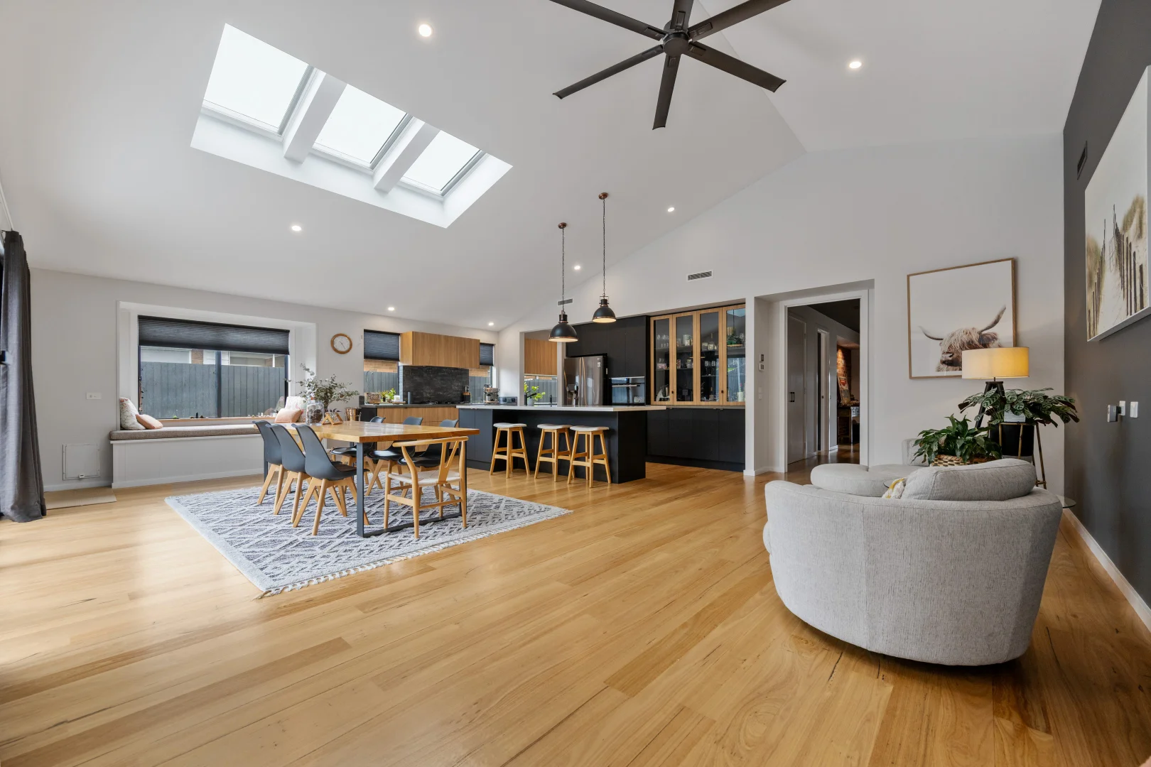 Additional image 7 of 6 Ovata Place, Inverloch VIC 3996