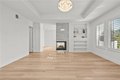Additional image 50 of 27605 Harwick Pl, Valencia, CA, 91354