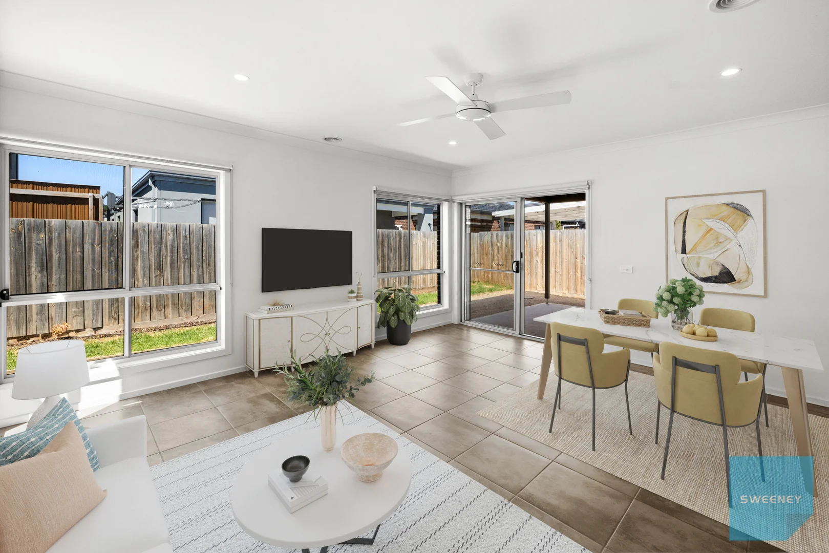 Additional image 5 of 53 Curtin Drive, Deanside VIC 3336