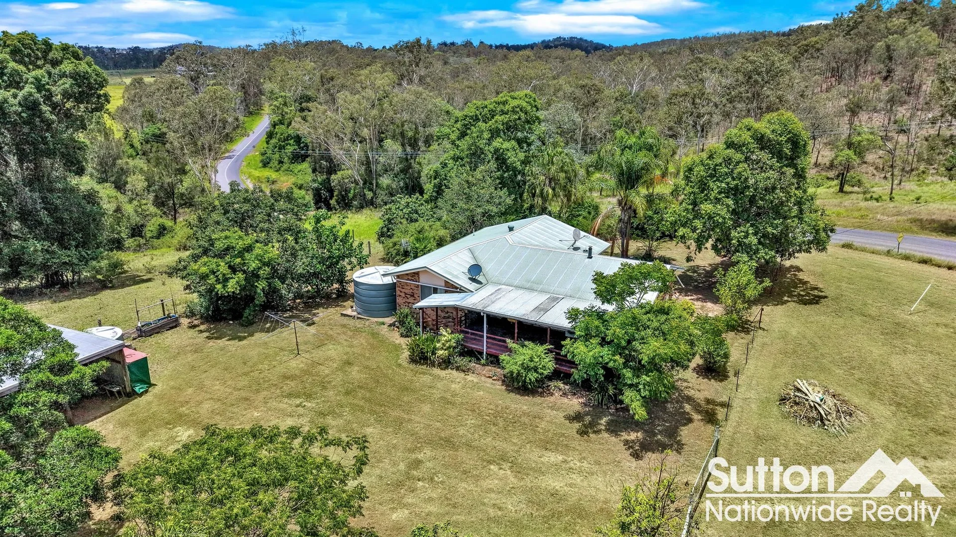 Additional image 42 of 589 Moolboolaman Road, Moolboolaman QLD 4671