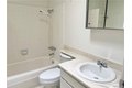 Additional image 26 of 232 E Via Escuela Unit C, Palm Springs, CA, 92262