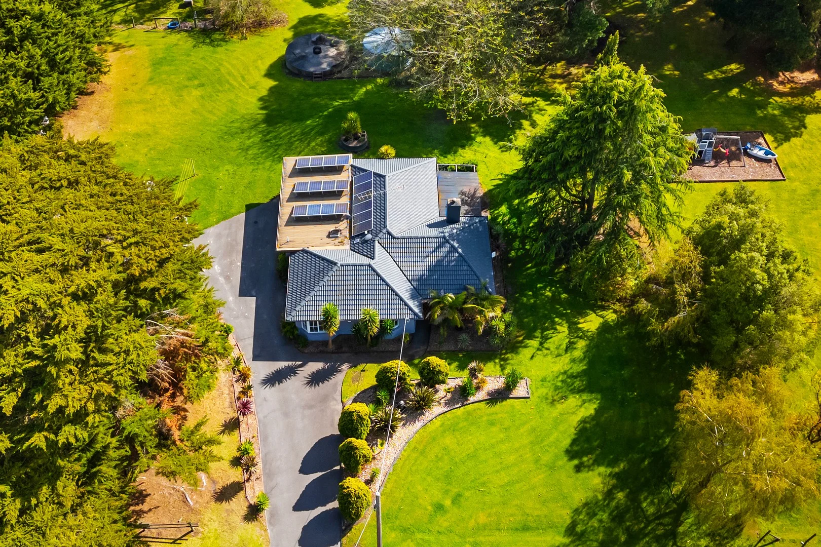 10 Cypress Court, Tyers VIC 3844