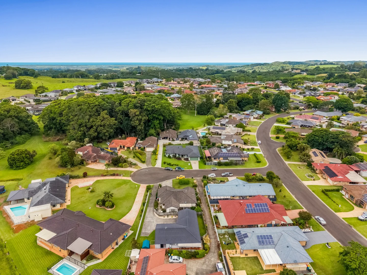 Additional image 18 of 2/3B Calypso Court, Alstonville NSW 2477