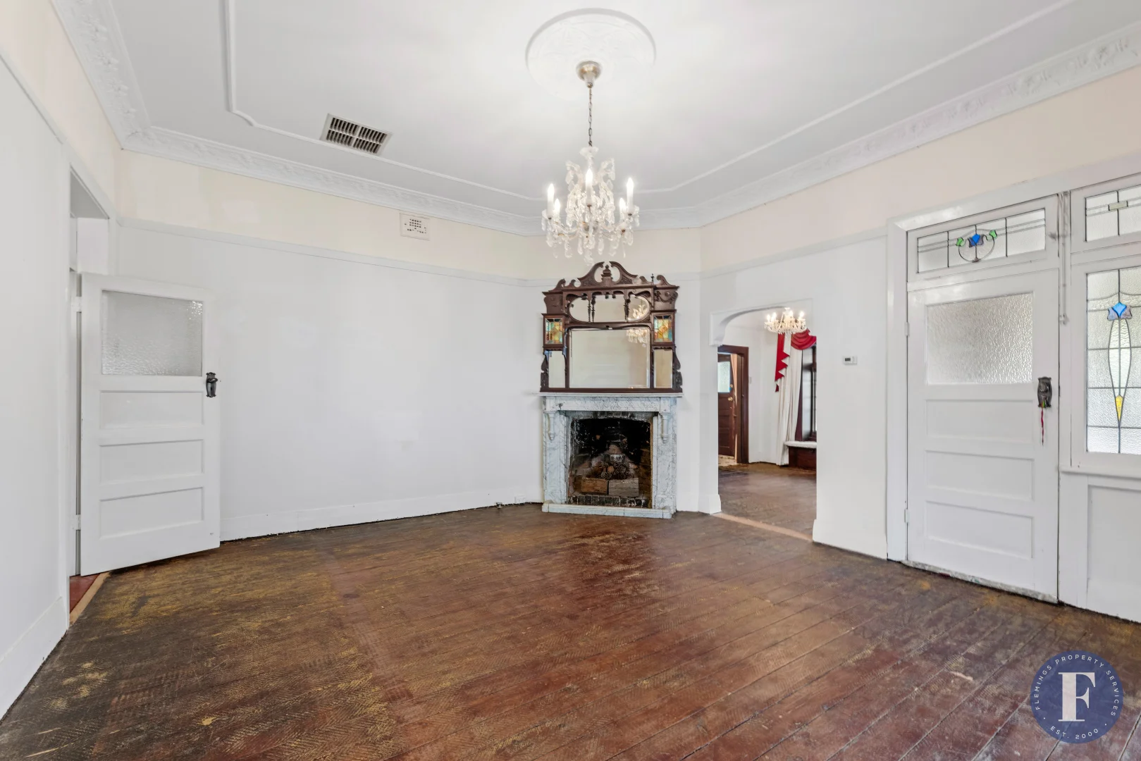 Additional image 5 of 18 Cloete Street, Young NSW 2594