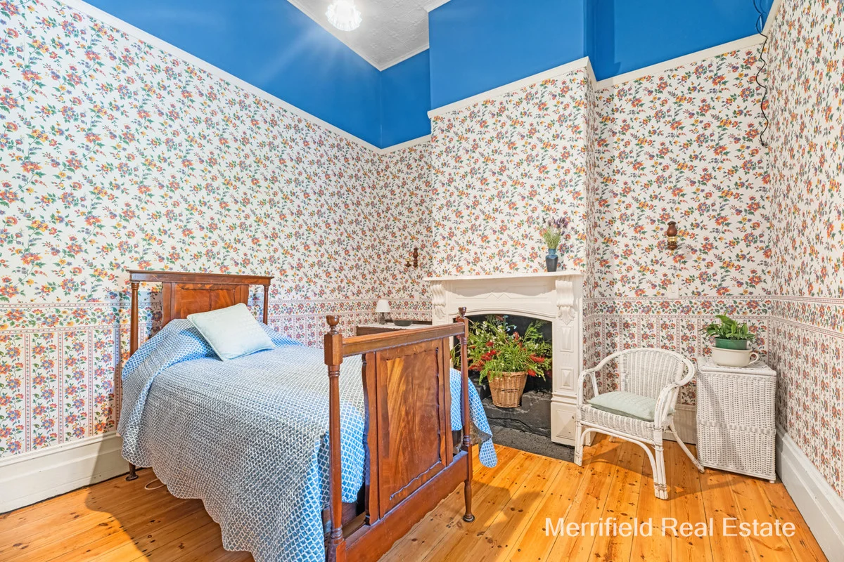 Additional image 17 of 68 Brunswick Road, Port Albany WA 6330