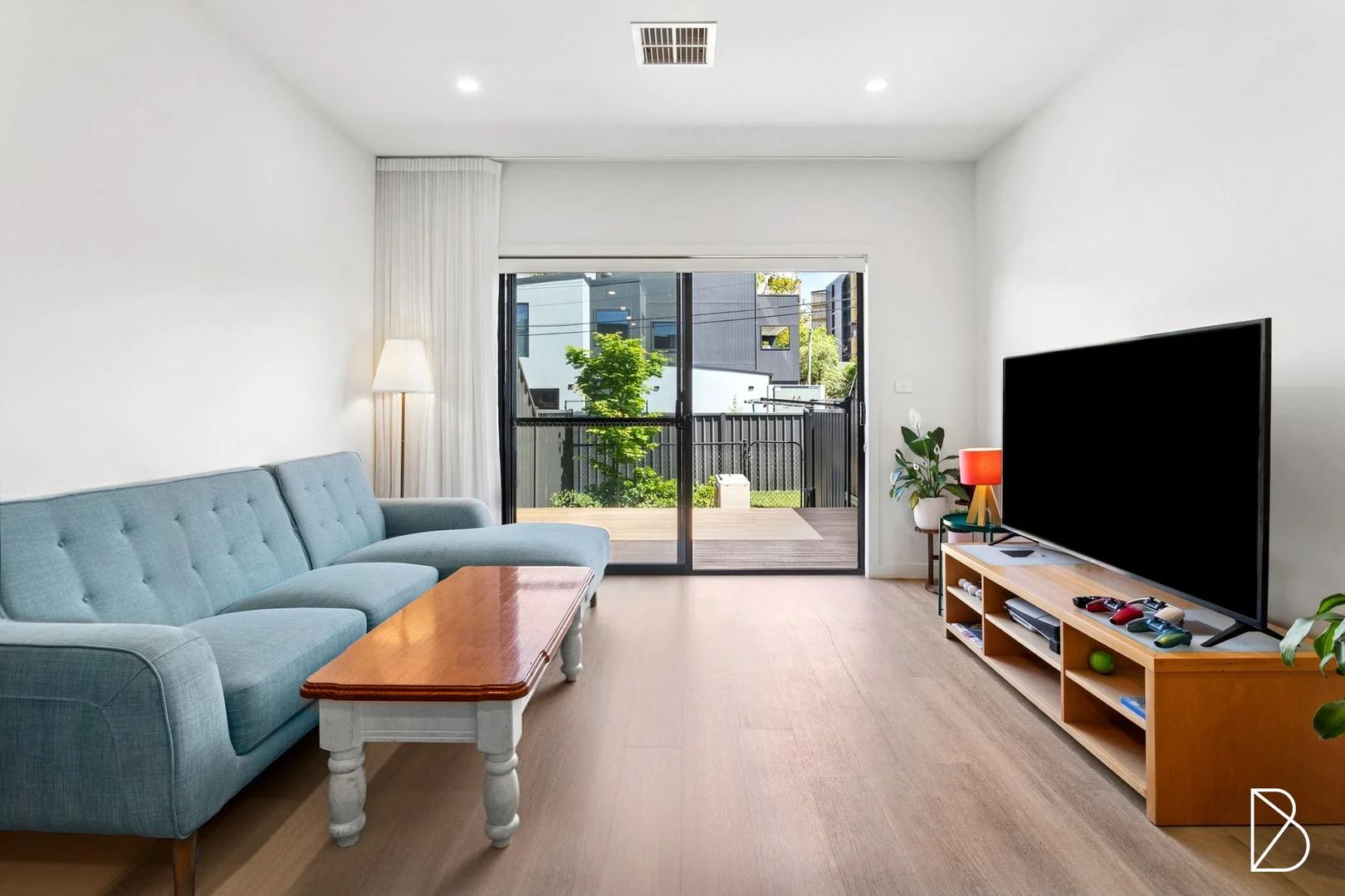 Additional image 7 of 2/11 Moncrieff Street, Dickson ACT 2602