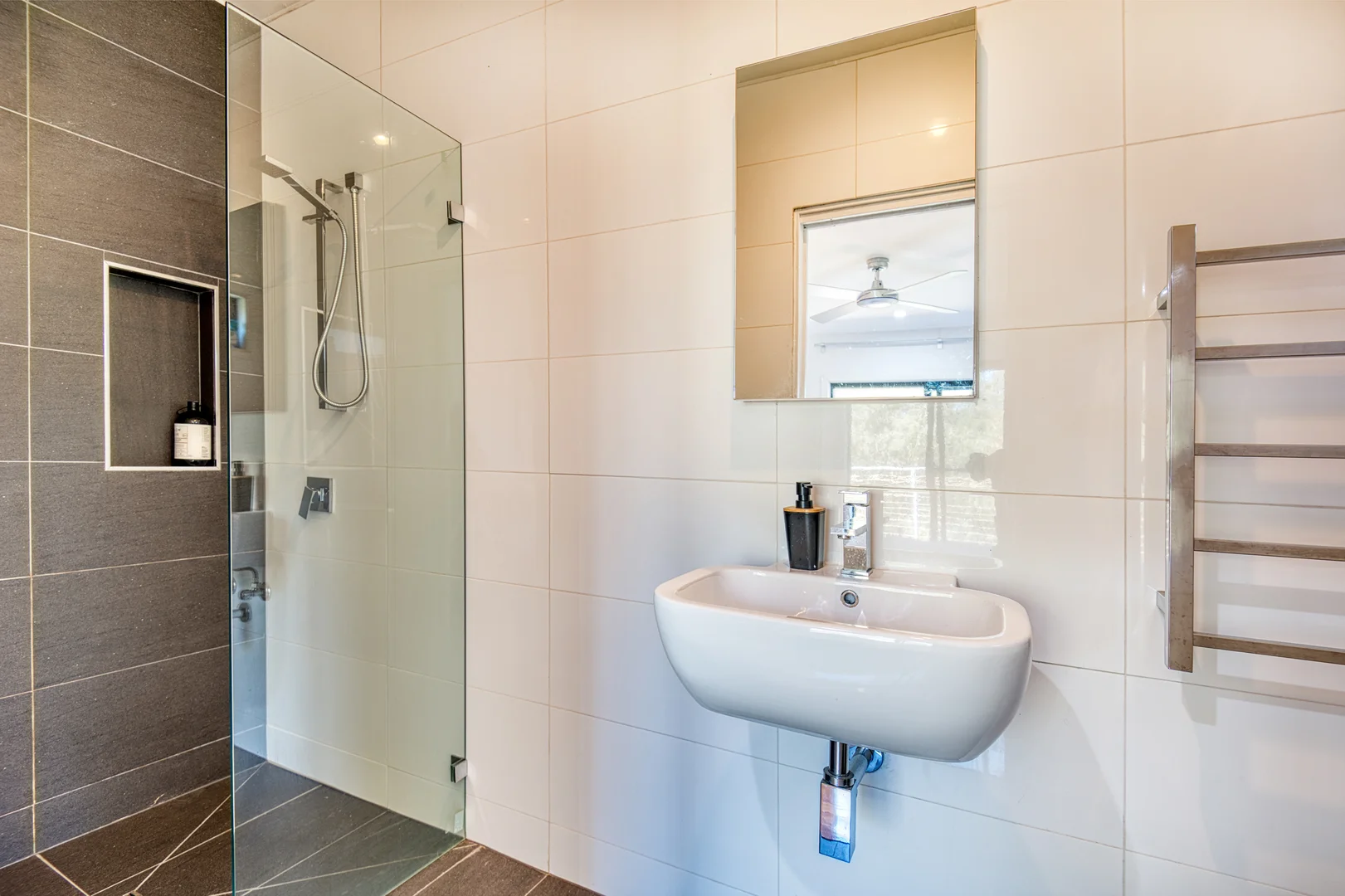 Additional image 25 of 2 Woorak Avenue, Venus Bay VIC 3956