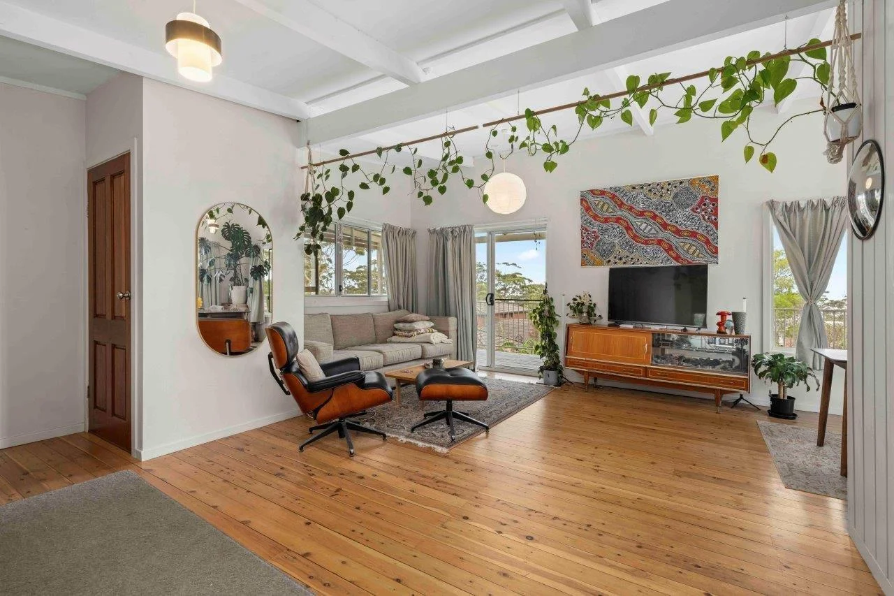 Additional image 17 of 370 Elizabeth Drive, Vincentia NSW 2540