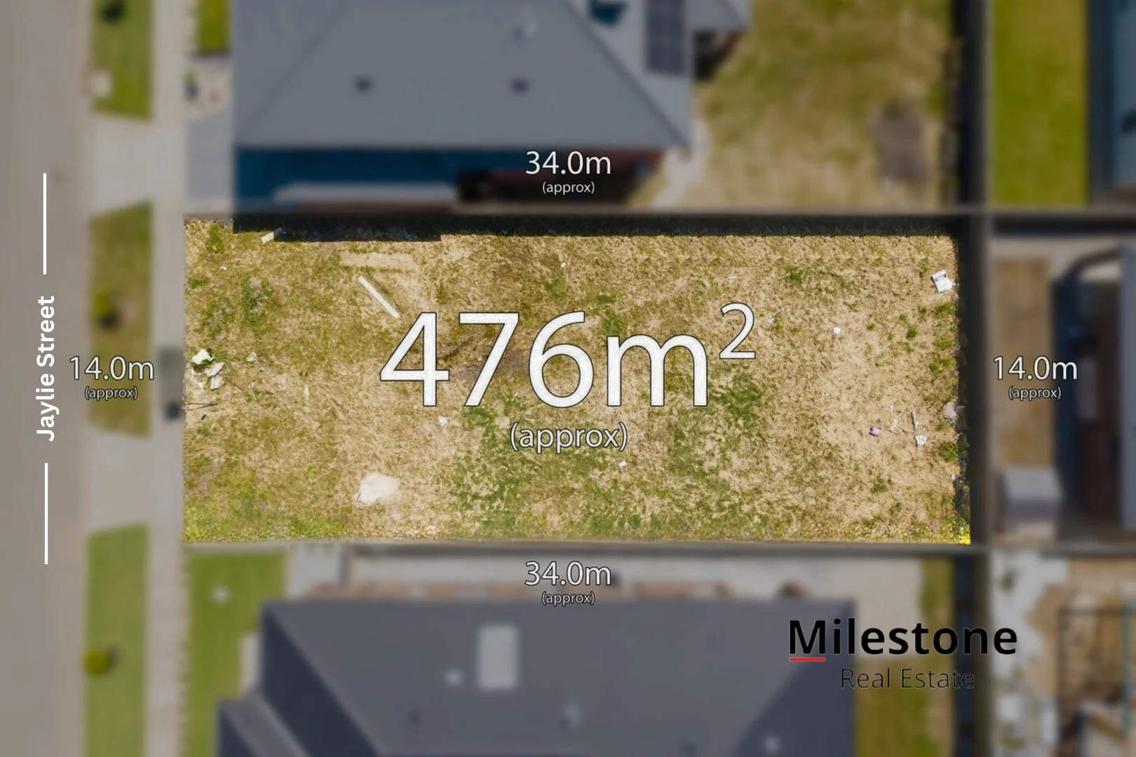 Clyde North VIC 3978