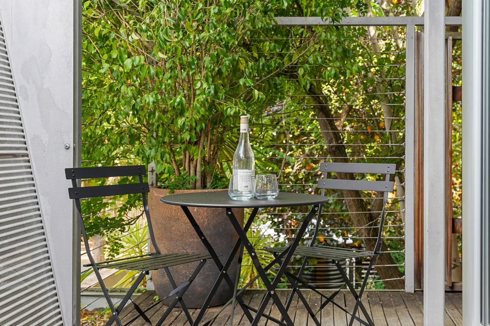 Additional image 21 of 1-6/4 Davey Street, Parkside SA 5063