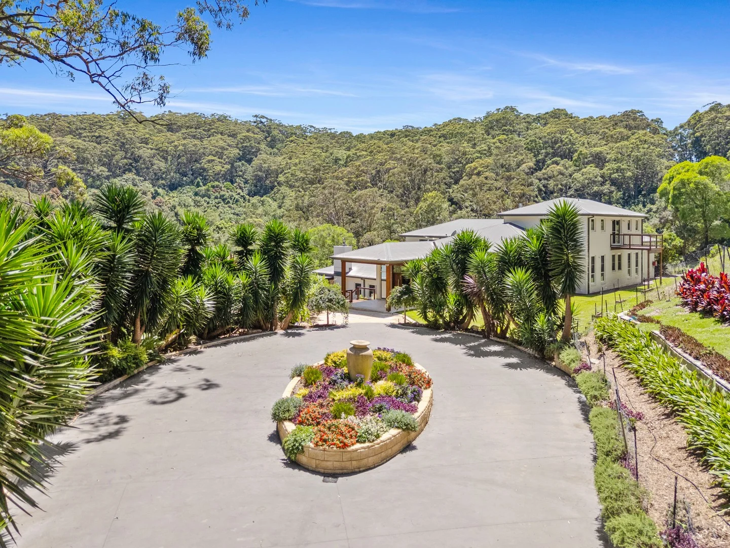 420 Oak Road, Matcham NSW 2250